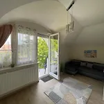 Apartament Terrazza *