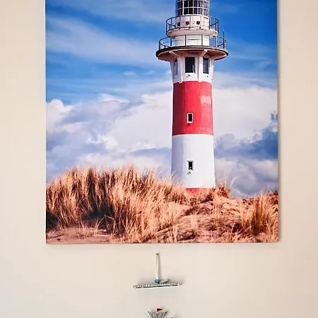 Terrazza Διαμέρισμα Balatongyörök