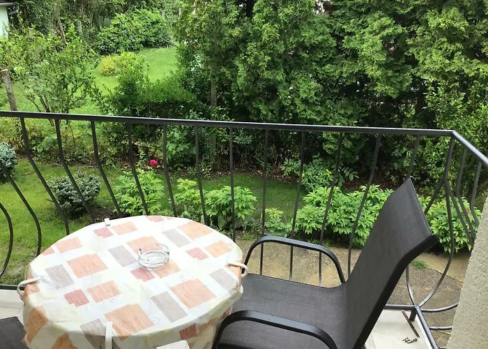Terrazza